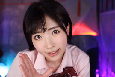 KMP 密着度抜群のパイパン美少女祭り！3作品ノーカット収録！ 皆月ひかる 天馬ゆい 松本いちか gallery