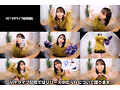 CRYSTAL VR 【VR】枢木あおい SELECTION 3タイトル丸ごと収録294分 gallery