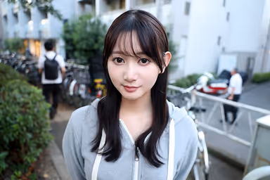 KMP 天井特化アングルで最高の射精ができる3作品をノーカット収録！！ 静河 黒木れいな 雛乃ゆな gallery
