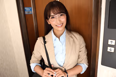 KMP: A Special Feature on the Cheerful and Sexy Wakana Misono! Includes 3 Uncut Titles! gallery