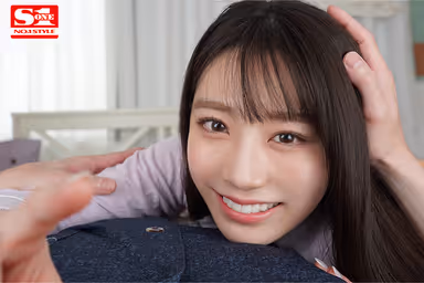 S1 河北彩花とVRで同棲しようよ！/伝説の美少女‘河北彩花’がもてなすオール5つ星 超高級風俗マンションへようこそ gallery