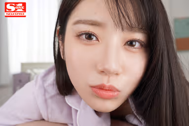 S1 河北彩花とVRで同棲しようよ！/伝説の美少女‘河北彩花’がもてなすオール5つ星 超高級風俗マンションへようこそ gallery