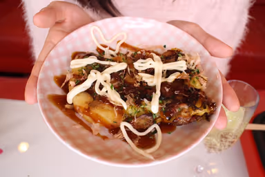 [VR] Date At Home With Haruka Namiki, Make Out Creampie Fuck Okonomiyaki Edition gallery