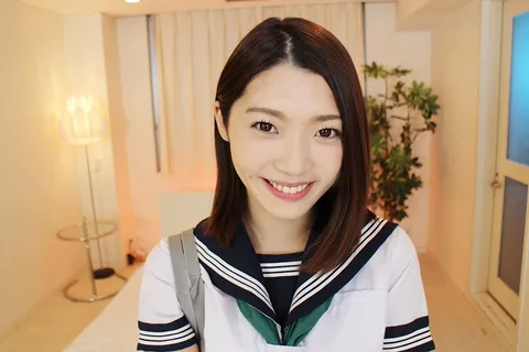 I'll Do Anything! This Female S*****t Will Do Anything You Want, Even Let You Fuck Her And Cum Inside! Renon Kanae gallery