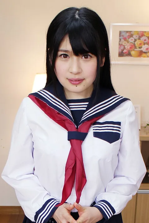 Thick S********l Romantic Bubbling Creampie Fuck! Maina Yuri gallery