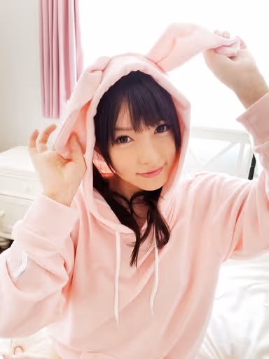 [VR] Your Sweet Girlfriend Loves You So Much Lovey Dovey Hot Creampie Sex With Haruka Namiki!! gallery