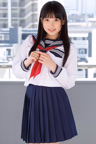 [VR] Choose Your 3D VR Experience! Enjoy Your Popularity and Choose Which Y********l You Want to Touch, Suck, and Fuck! Mi Kuri, Aya Miyazaki Aya Miyazaki , and Remi Hoshisaki gallery