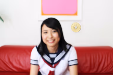 [VR] The Cock S***e S********l! Her Pussy Was Wet And Ready For Creampie Sex After The Art Of H*******m Yuki Kondo gallery