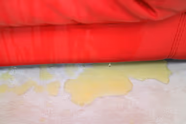 [VR] The Cock S***e S********l! Her Pussy Was Wet And Ready For Creampie Sex After The Art Of H*******m Aisha Yuzuki gallery