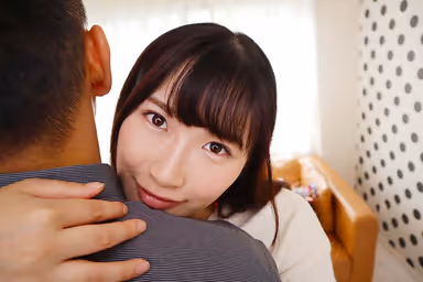 [VR] 7 Titty Fucks Will Make You Cum!! Call Girl Service Specialized In Colossal Tits Doing Skillful Tricks: Waka Misono gallery