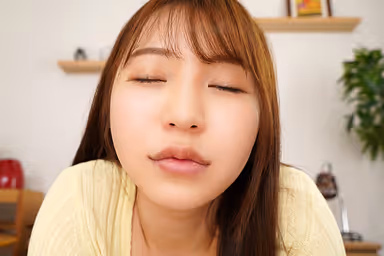 【VR】終電逃した女友達が泥●状態で僕の部屋にやってきたドチャシコイ話 流川莉央 gallery