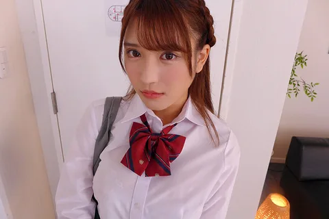 Dance Club Captain's G-Cup Big-Breasted J-You and Advisor's Shio Sato Getting All Kimesexed! gallery