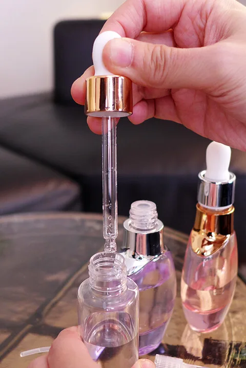 Dance Club Captain's G-Cup Big-Breasted J-You and Advisor's Shio Sato Getting All Kimesexed! gallery