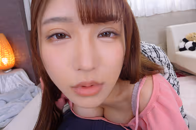 My tsundere girlfriend, Shio Sato, who is always super-salty but suddenly turns on her dirty switch when I kiss her! gallery
