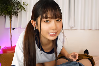 VR] 5 Days of Lovemaking Refreshment with an Unwelcoming G-Cup J-Like - Momonika gallery