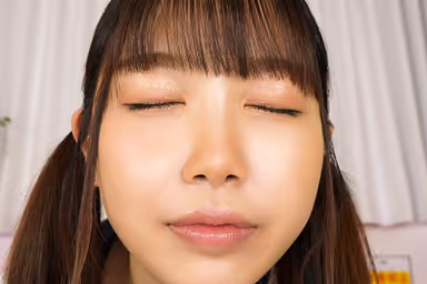 VR] 5 Days of Lovemaking Refreshment with an Unwelcoming G-Cup J-Like - Momonika gallery