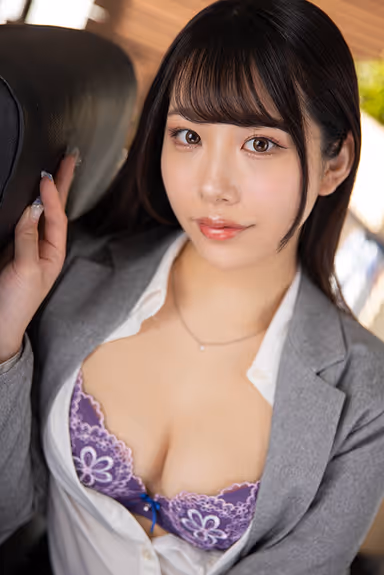 Erika Ozaki [8K] -That's right, she loves me too much -That's right, she loves me too much -That's right, she loves me too much -That's right, she loves me too much gallery