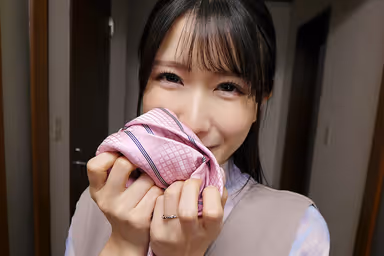 VR] My Wife is a Monster of Sexual Desire! She is a sex monster! Nightmarish Marriage Life - Hikaru Miyanishi [8K gallery