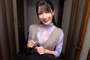 VR] My Wife is a Monster of Sexual Desire! She is a sex monster! Nightmarish Marriage Life - Hikaru Miyanishi [8K gallery