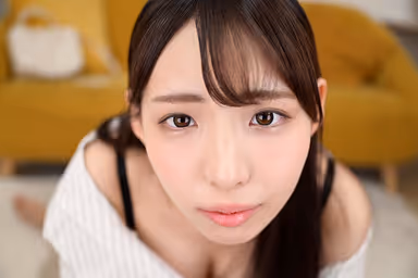 Ritsu Nagasawa [8K] Beautiful JD Who Has a Strong Licking Habit When Drunk, Misses the Last Train, and Has Anal Sex in the Mud Until Morning [8K gallery