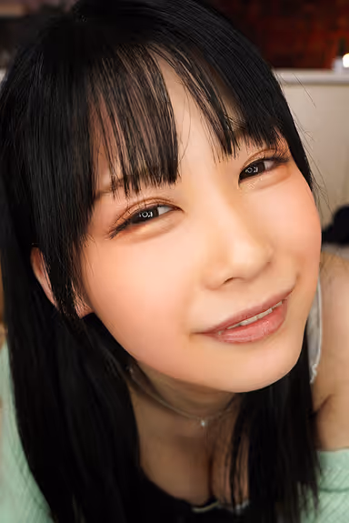 VR] After Missing the Last Train, a Female Friend with Kansai Dialect Came to My Room in a Muddy Condition - Himari Aizuki [8K gallery