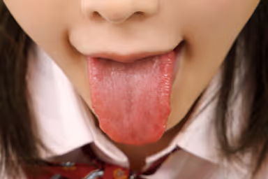 VR] My Brother is Kana's Sexual Pussy ●. Impatient Temptation of Little Devil Sister Yura Kana who Sucks and Squeezes Both Cock and Sperm in Her Riding Pussy [8K]. gallery