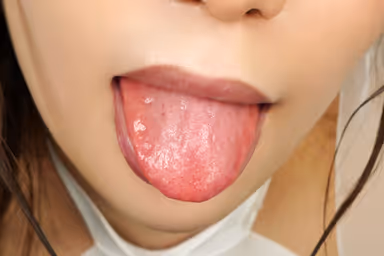VR] Proud New Wife is a Sexual Monster with Super Big Tits and Won't Let Go of a Cock! Nightmarish Marriage Sex Life - Reika Takeda gallery
