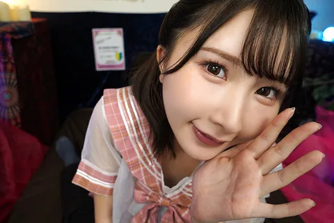 Climaxing Lascivious Lady Sex Service - Yura Kana [8K] - Licking All Over With Her Lascivious Tongue and Saliva, Driving You to Ejaculate Again and Again gallery