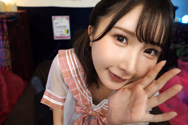VR] Climaxing Lascivious Lady Sex Service - Yura Kana [8K] - Licking All Over With Her Lascivious Tongue and Saliva, Driving You to Ejaculate Again and Again gallery