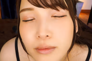 VR] Sperm dry and boned by the close contact titty play of the fleshy G-cups! She squeezes her brain until it screams! Dirty Lascivious Lady Big Tits Sex Service - Shiori Minami [8K gallery