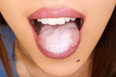 Reina Kuroki [8K] - The Unforgettable Two Days Before the Examination Reina Kuroki [8K] - Unforgettable 2 days before the exam when she forgot her studies and had a lot of Nakadashi sex with the unaware seduction of her beautiful aunt's voluptuous body in the very small studio of her longed-for beautiful aunt! gallery