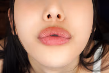 Emi Nishino (8K) - Emi Nishino's G-Cup Girlfriend Misses the Last Train, Gets Muddy, Goes into Full-blown Erotic Rut, and Asks for Raw Cock Over and Over Again - Emi Nishino (8K) gallery