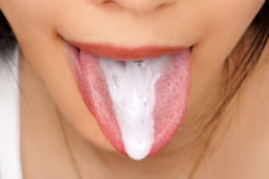 Emi Nishino (8K) - Emi Nishino's G-Cup Girlfriend Misses the Last Train, Gets Muddy, Goes into Full-blown Erotic Rut, and Asks for Raw Cock Over and Over Again - Emi Nishino (8K) gallery
