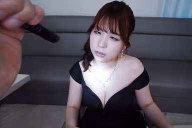 VR] I Got Fucked by a Quiet Cabaret Club Lady Who Was Entering My Body and I Performed a Hypnotic Seduction on Her! Alice Kisaki [8K gallery