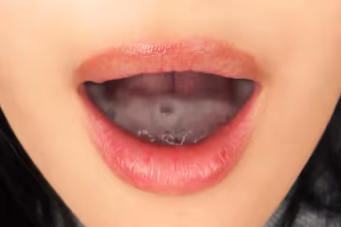 VR] Everyone envies her beauty and style! She's also a proud wife with a G-cup, but she loves my dick so much that she's constantly being squeezed to cum (evil)? Dreamy Marriage Sex Life - Emi Nishino [8K gallery