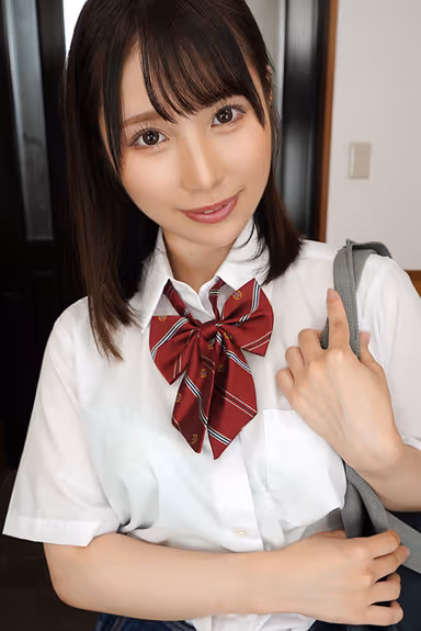 VR] Papa's Sassy J0's Chimesex Training! Aphrodisiac-soaked Nakadashi SEX makes her fall into a complete bitch! Hinako Matsui [8K gallery