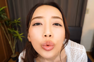 Kana Misaki [8K] Secret Time Before and After the Exams, She Forgot Her Anxiety about the Exams and Had Nakadashi Sex with the Unwitting Temptation of Her Beautiful Body at Close Range in the Very Small One-Room Room of Her Beautiful Aunt, Whom She Longed to Meet [8K gallery