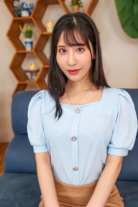 Close-up Gunshot VR of 8 Beautiful Women's Assholes 7 [8K gallery