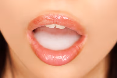 VR] Hinako Matsui, a Cute Girlfriend Who Loves Sex and Me Too Much, Gets Nakadashi Live Again and Again Until Morning in Full Open Flirtation [8K] - 8K gallery