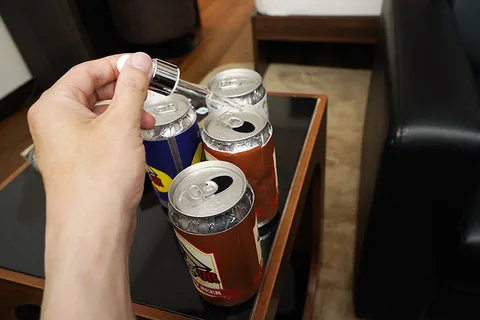 Sharing a Room with a Big-Breasted Junior Staff Member on a Business Trip! I thought I had a chance to get laid...! I thought I had a chance to fuck her, but she refuses to let me! I was forced to use an aphrodisiac to get fucked live and I can't stop screaming..! Himari Aizuki [8K gallery