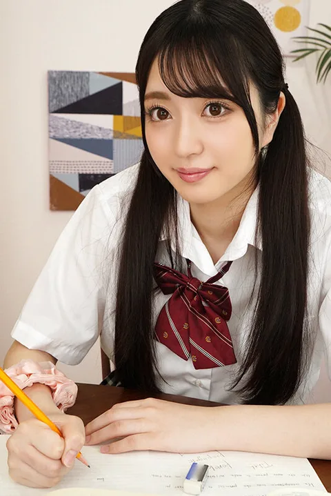 My classmate's cute girlfriend who likes me too much and I have lovemaking sex with her in the height of sexual spring until my balls are empty. gallery