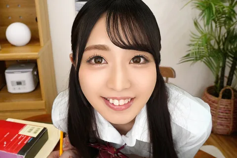 My classmate's cute girlfriend who likes me too much and I have lovemaking sex with her in the height of sexual spring until my balls are empty. gallery