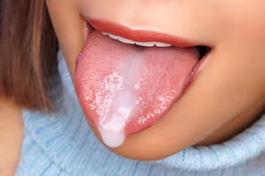 [VR] Nozomi Arimura, a New Sensation of Brain-Eating Trip VR - A New Sensation of Being Fucked from Ear to Brain by a G-cup Bursting Tits Lascivious Lady with Ear Trance [8K] - Nozomi Arimura gallery