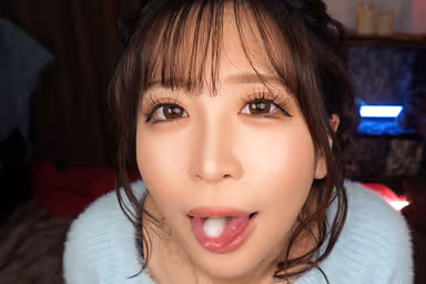 VR] A woman who is relentlessly tortured by the nipples and never stops cumming until she shoots 10 times! A woman who is a sex worker is a very hot and sexy woman! Aya Konami [8K gallery