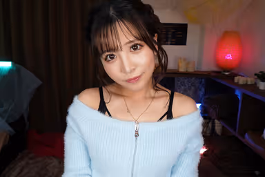 VR] A woman who is relentlessly tortured by the nipples and never stops cumming until she shoots 10 times! A woman who is a sex worker is a very hot and sexy woman! Aya Konami [8K gallery