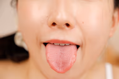 VR] Facial Licking while Being Stared at! Big tits close contact! Pressure face riding! 8 Beautiful Women's Superb Treatment! Healing Rich Facial Esthetics [8K]! gallery