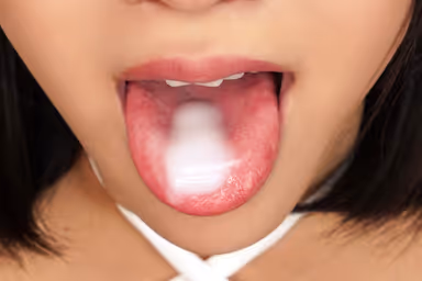 VR] Sperm dry and boned by the close contact titty play of the fleshy G-cups! She squeezes until her brain screams! Dirty Lascivious Lady Big Tits Sex Service - Honoka Ashina [8K gallery