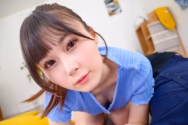 VR] Weekend of Unlimited Nakadashi with Eggy Hips and Shaking While Enjoying the Marshmallow Tits of the University's No. 1 Popular Girlfriend Who Likes Me and Sex Too Much - Nanoha Mizuno (8K) gallery