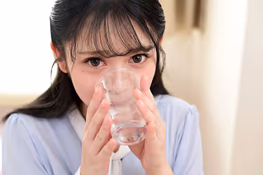 [VR] Perverted Doctor Drugged with Aphrodisiac and Seduced by Him - Lewd and Lewd Medical Examination - Beautiful Woman Turned into Sexual Monster Gets Sperm Exhausted by Him [8K] Momo Hoshimiya gallery