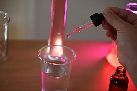 Perverted Doctor Drugged with Aphrodisiac and Seduced by Him - Lewd and Lewd Medical Examination - Beautiful Woman Turned into Sexual Monster Gets Sperm Exhausted by Him [8K] Momo Hoshimiya gallery